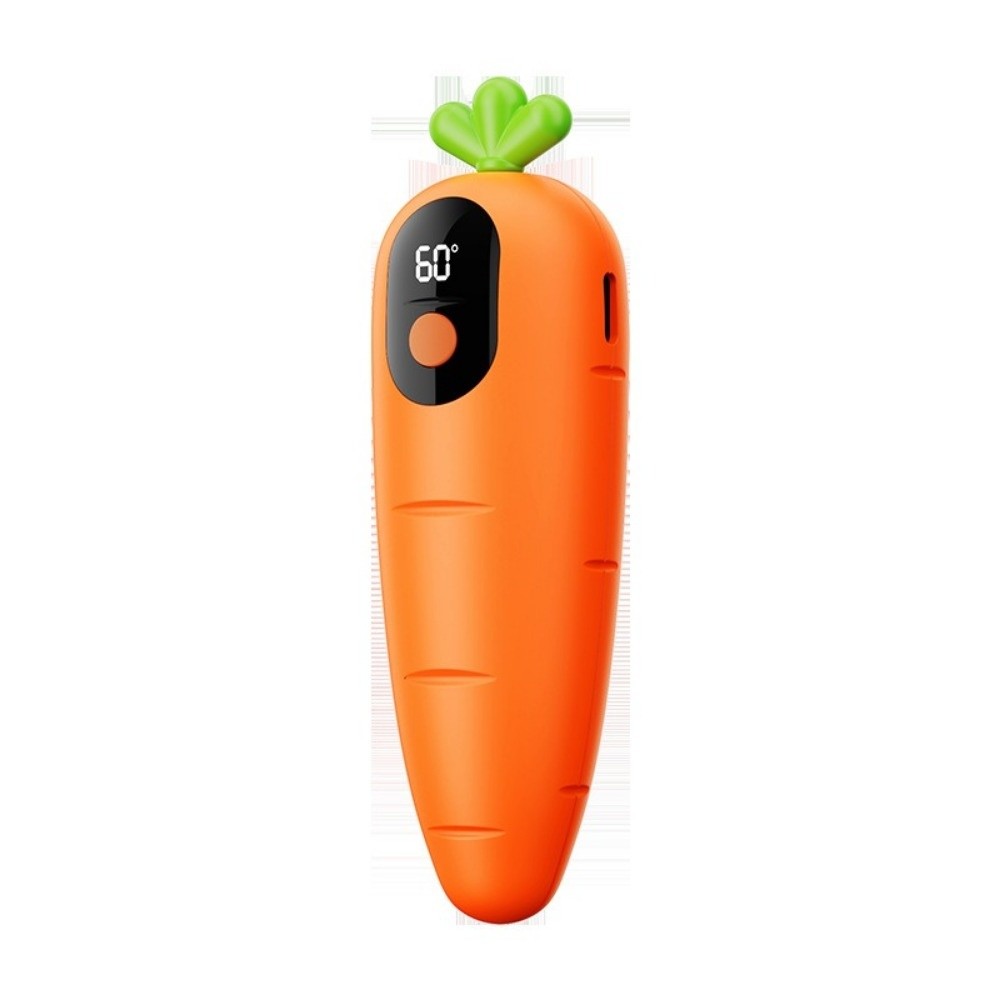 Cartoon Hand Warmer Digital Di - đánh giá và giá Hand Warmer Electric