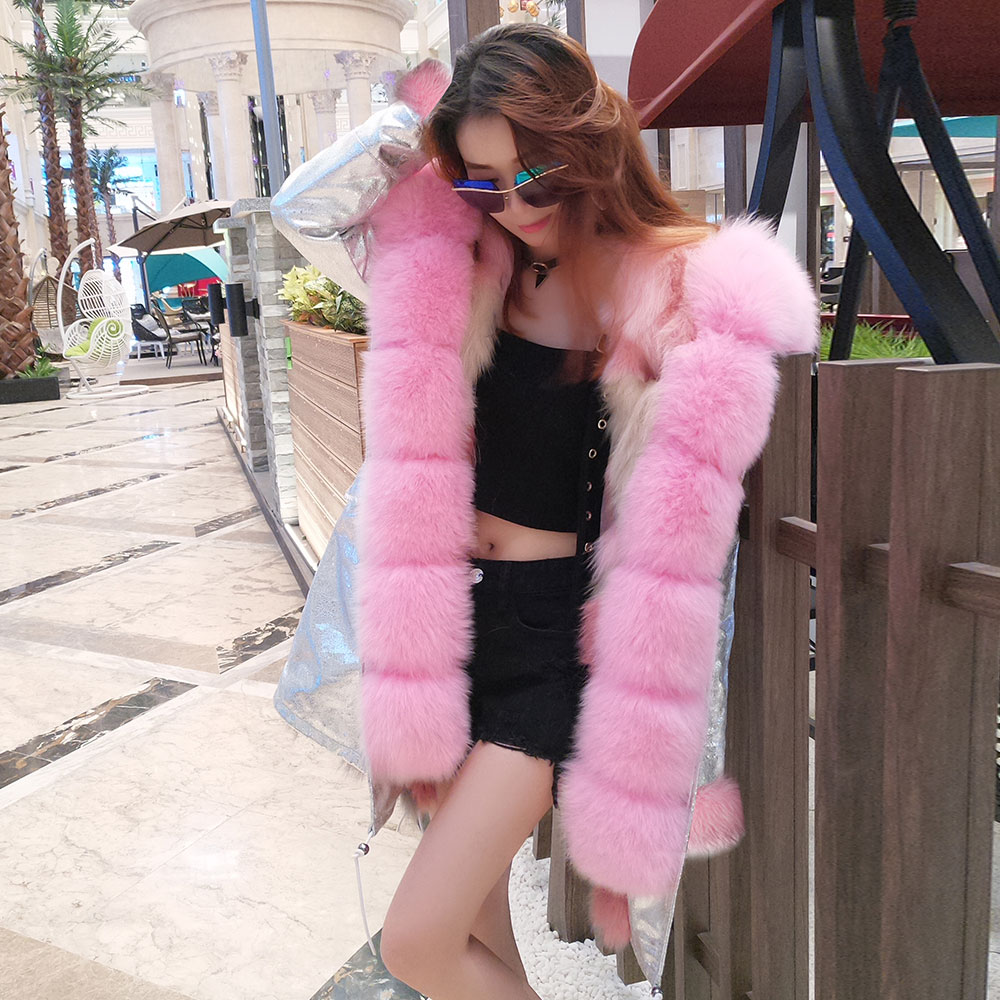 MAO MAO KONG Dài Ngụy Trang Áo - đánh giá và giá Wool Coat Peacoat