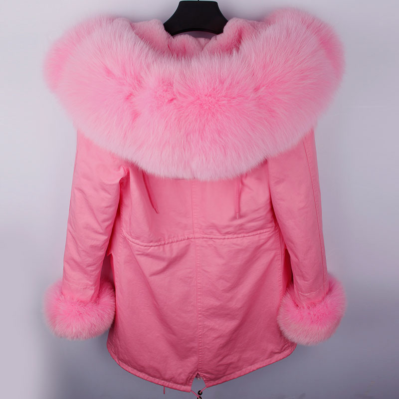 MAO MAO KONG Dài Ngụy Trang Áo - đánh giá và giá Wool Coat Peacoat