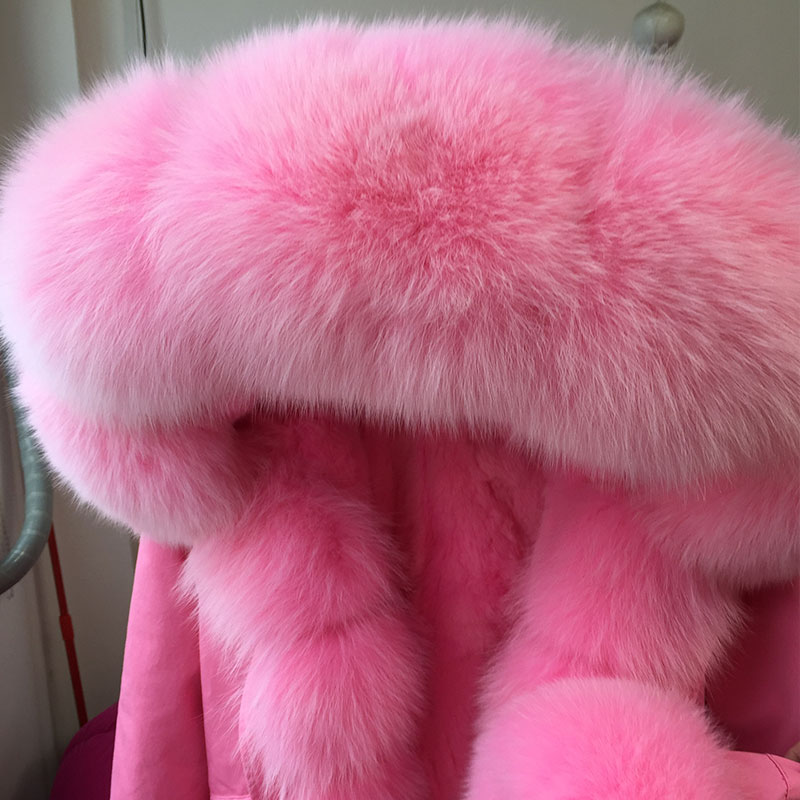 MAO MAO KONG Dài Ngụy Trang Áo - đánh giá và giá Wool Coat Peacoat