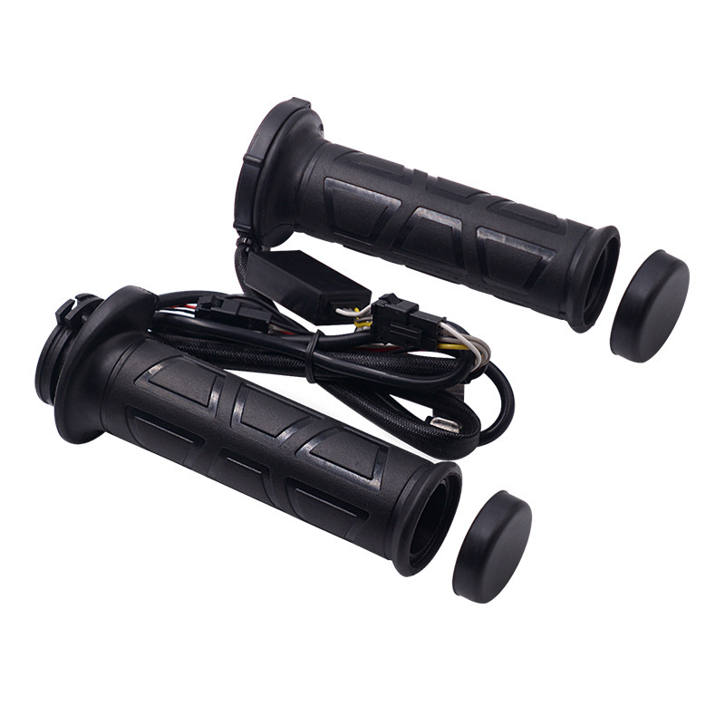 22mm Motorcycle Hand Heated Gr - đánh giá và giá Hand Warmer Electric