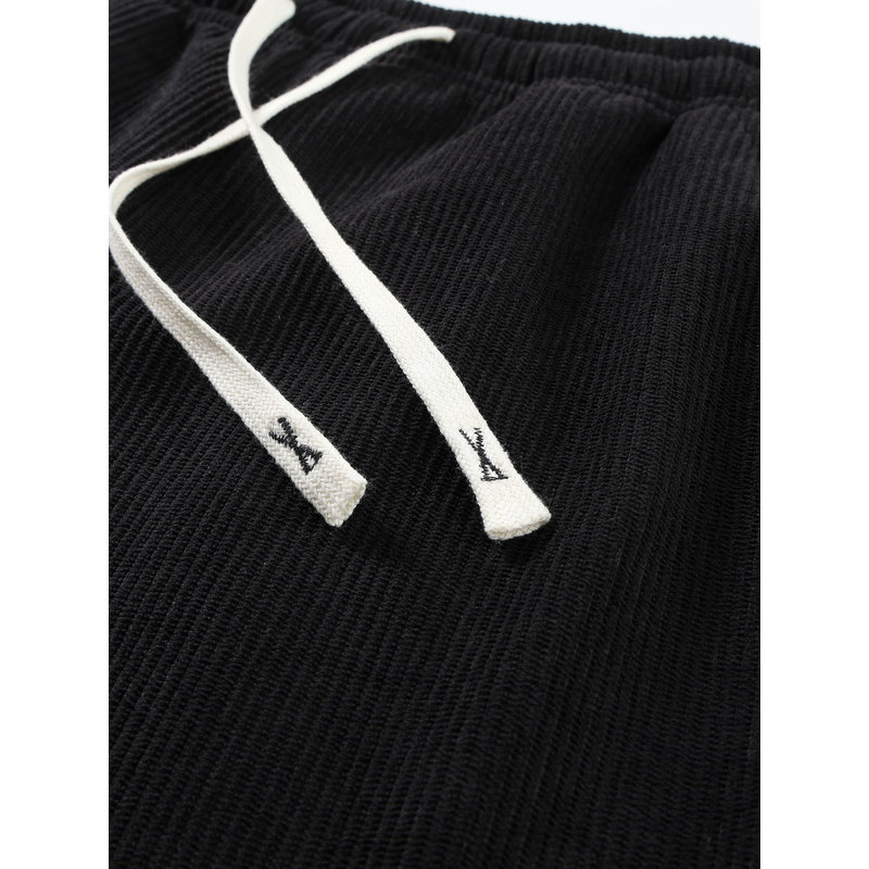 Padded Sweatpants 2-Pack Cordu - đánh giá và giá Corduroy Pant Warm