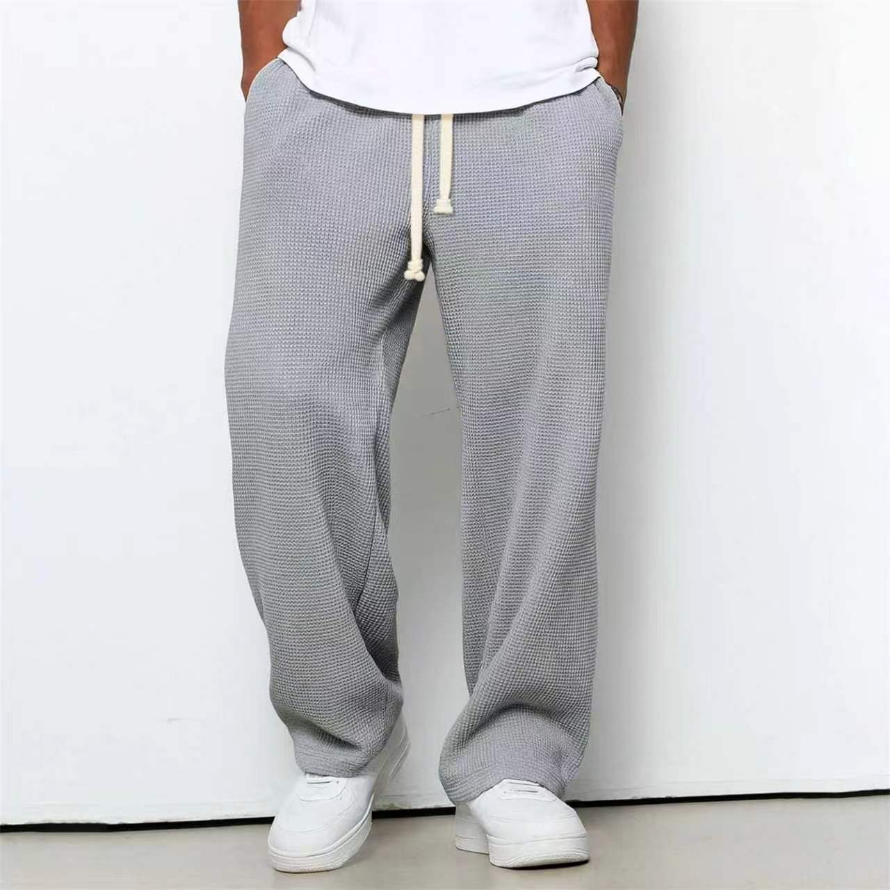 Autumn Winter Warm Motorcycle  - đánh giá và giá Corduroy Pant Warm