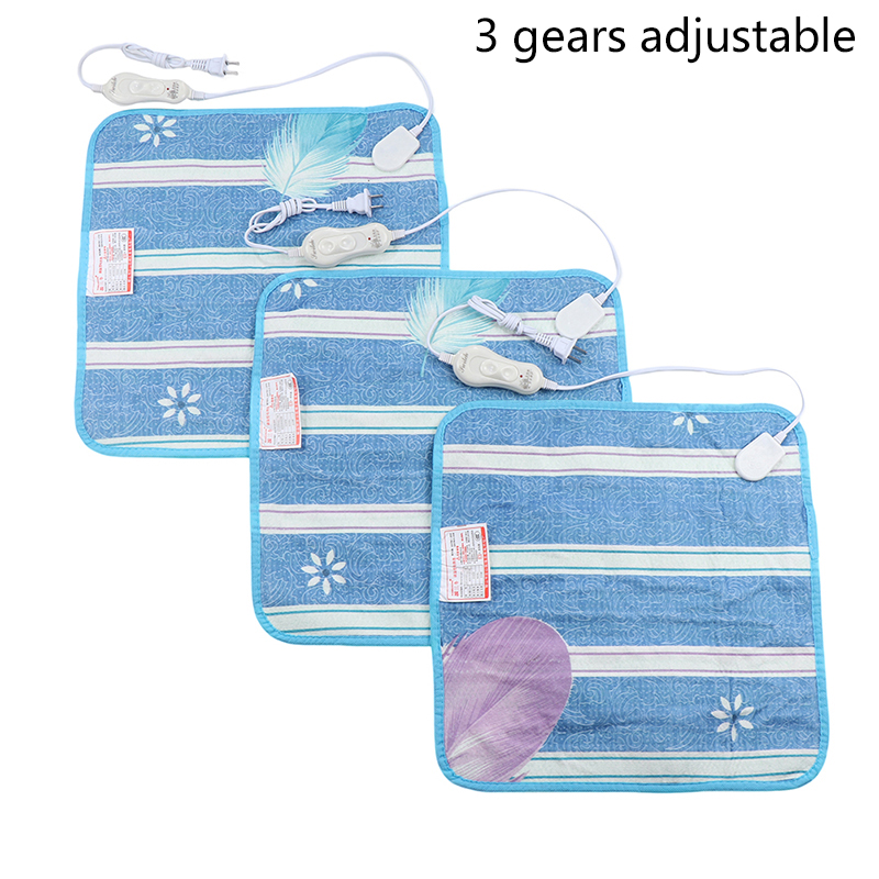NEW Pet Dog Cat Waterproof Ele - đánh giá và giá Hand Warmer Electric