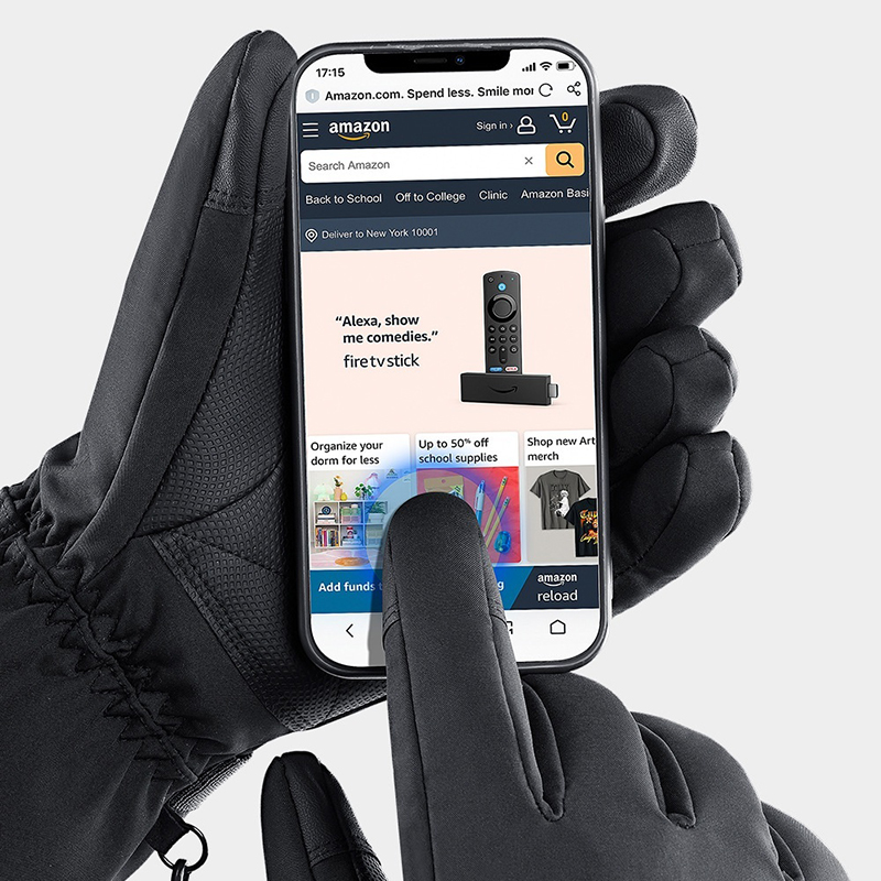 Electric Heated Motorcycle Glo - đánh giá và giá Hand Warmer Electric
