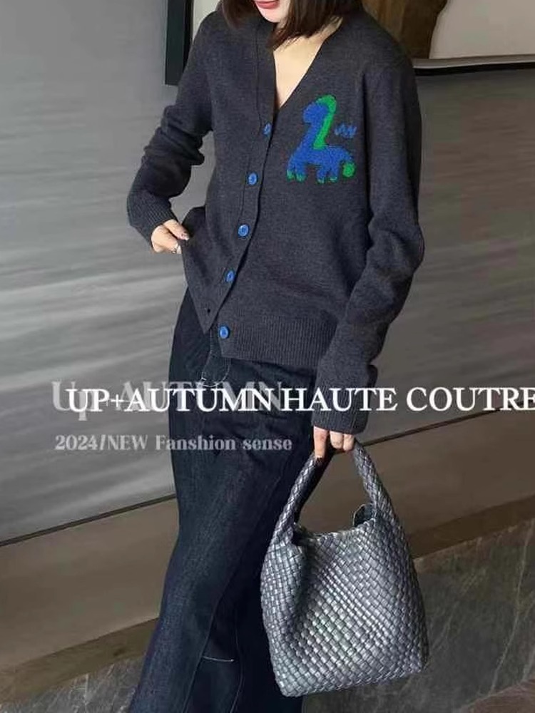 European station V-neck 100%ca - đánh giá và giá Wool Coat Peacoat