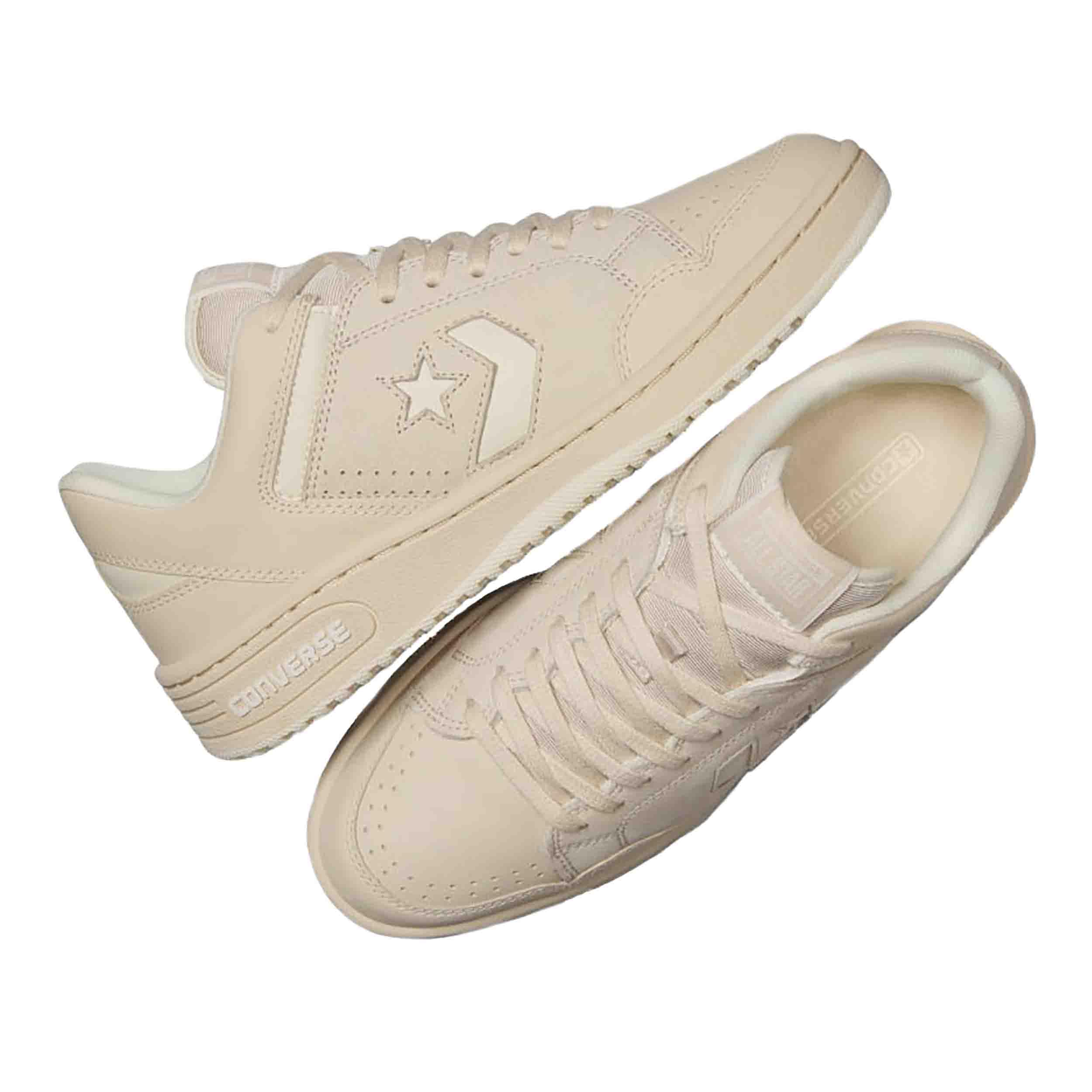 Converse Mens Weapon LUX Sneak - đánh giá và giá Vans Shoes Old Skool