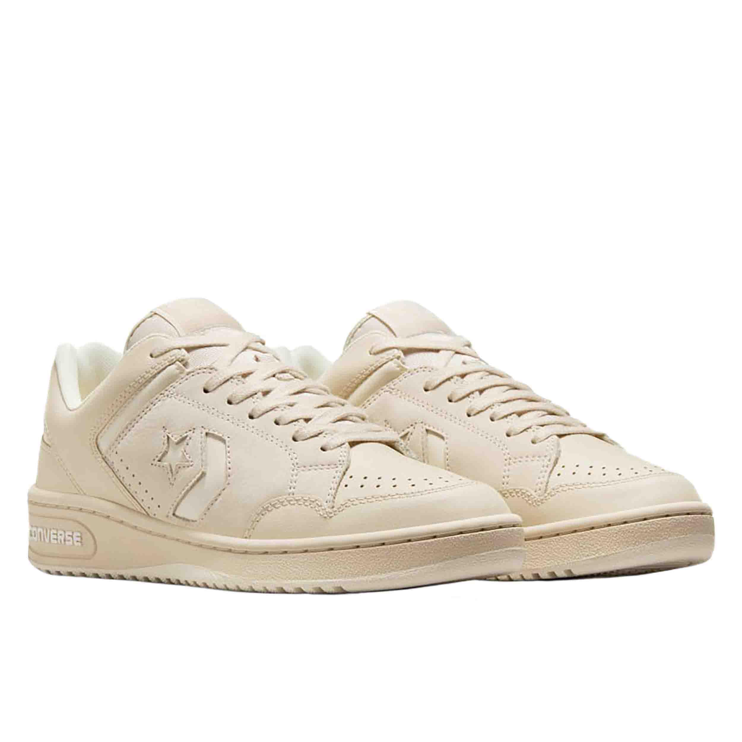 Converse Mens Weapon LUX Sneak - đánh giá và giá Vans Shoes Old Skool