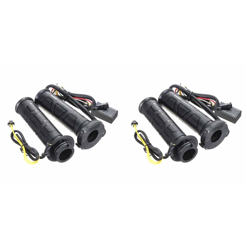 Stablize 2X Universal Motorcyc - đánh giá và giá Hand Warmer Electric
