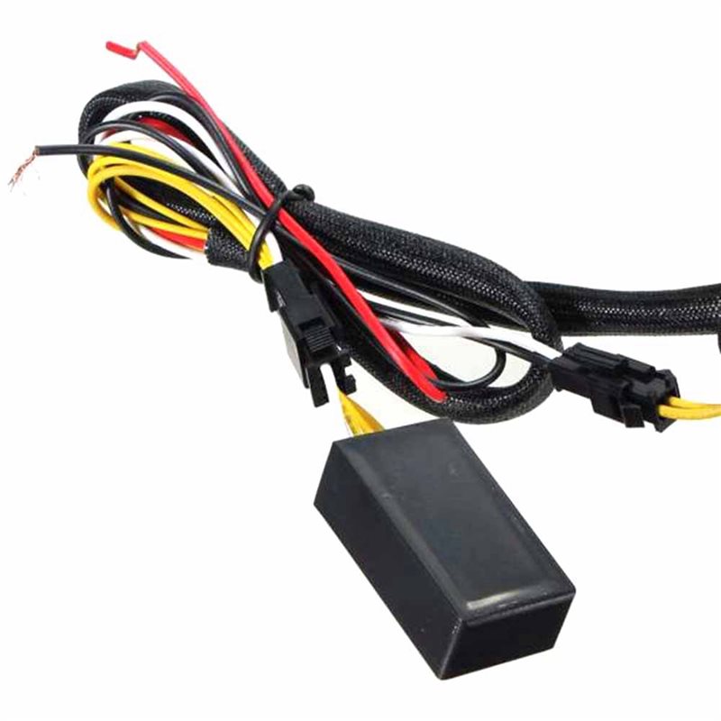Stablize 2X Universal Motorcyc - đánh giá và giá Hand Warmer Electric