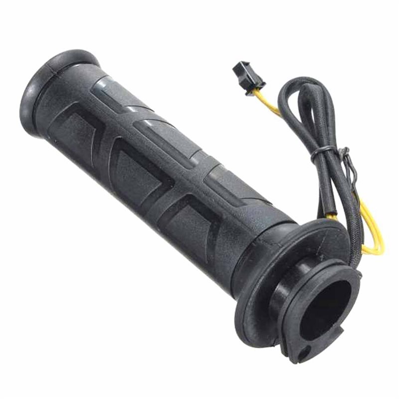 Stablize 2X Universal Motorcyc - đánh giá và giá Hand Warmer Electric