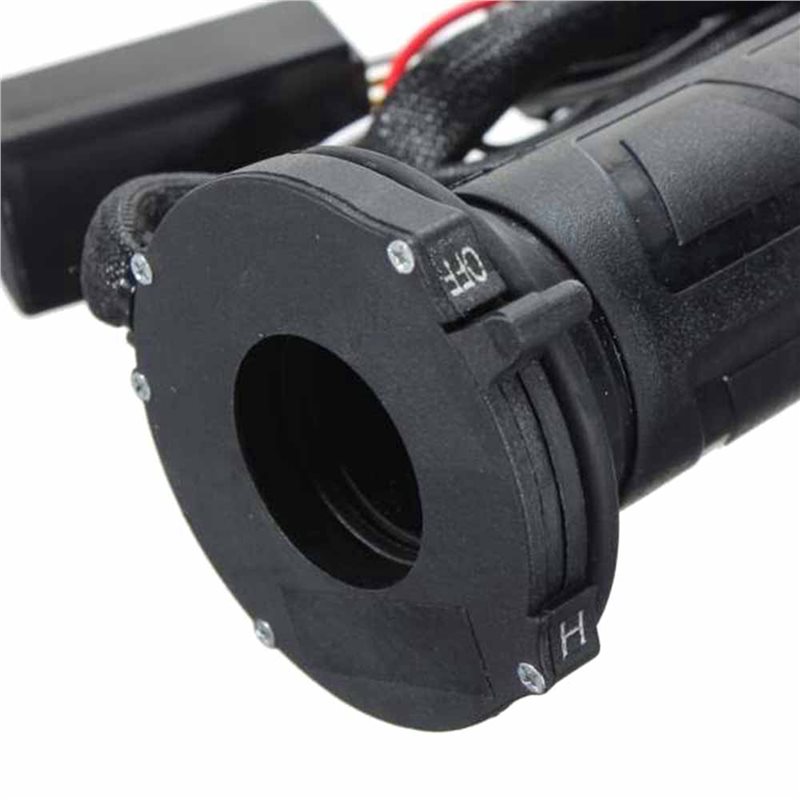 Stablize 2X Universal Motorcyc - đánh giá và giá Hand Warmer Electric