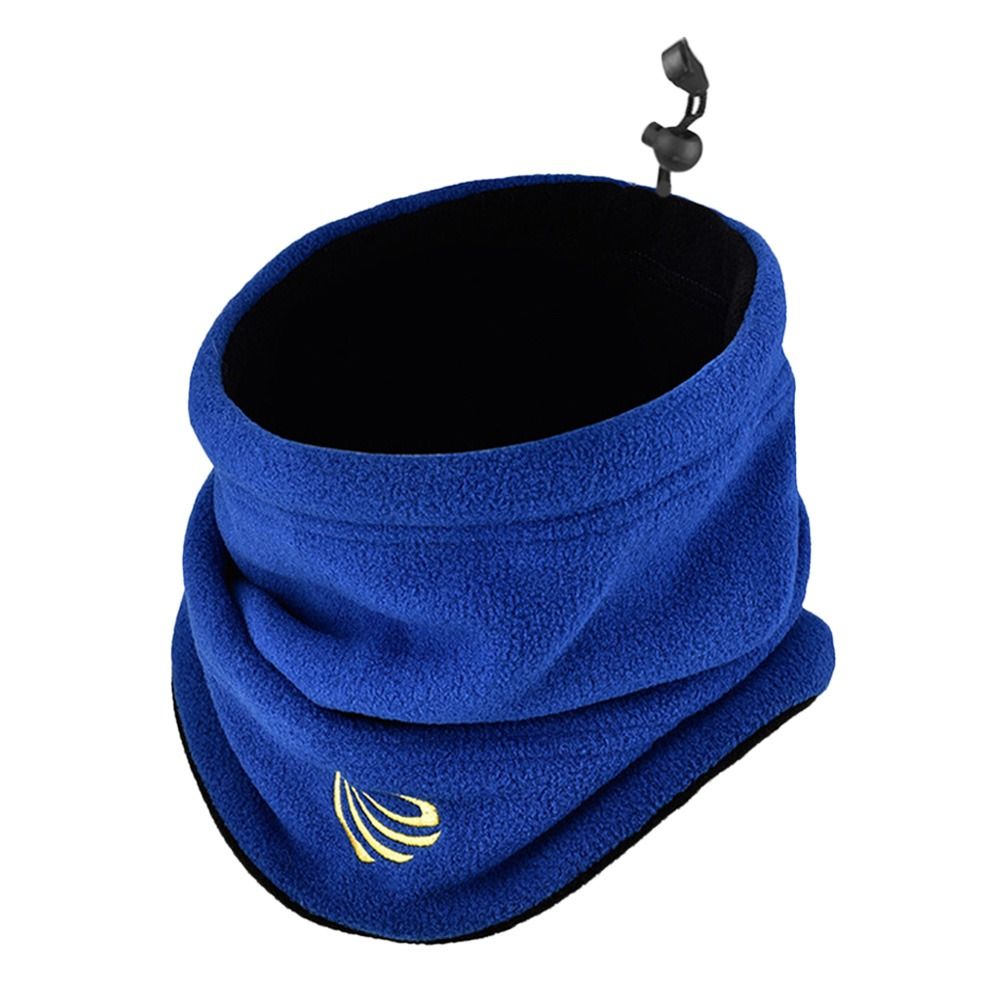 Winter Face Cover Snowboard Co - đánh giá và giá Neck Gaiter Fleece