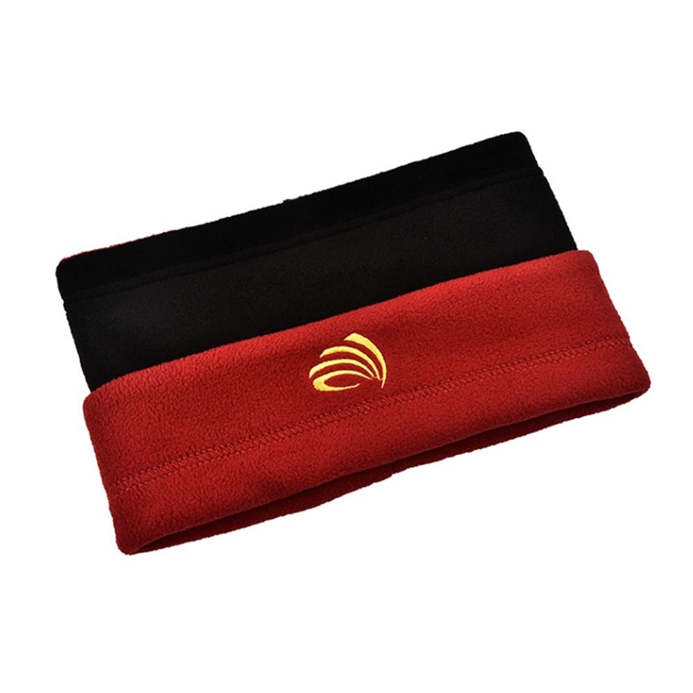 Winter Face Cover Snowboard Co - đánh giá và giá Neck Gaiter Fleece