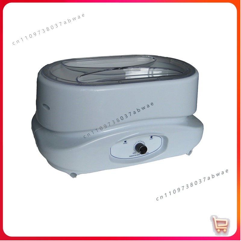 Hair Removal Wax Warmer Melter - đánh giá và giá Hand Warmer Electric