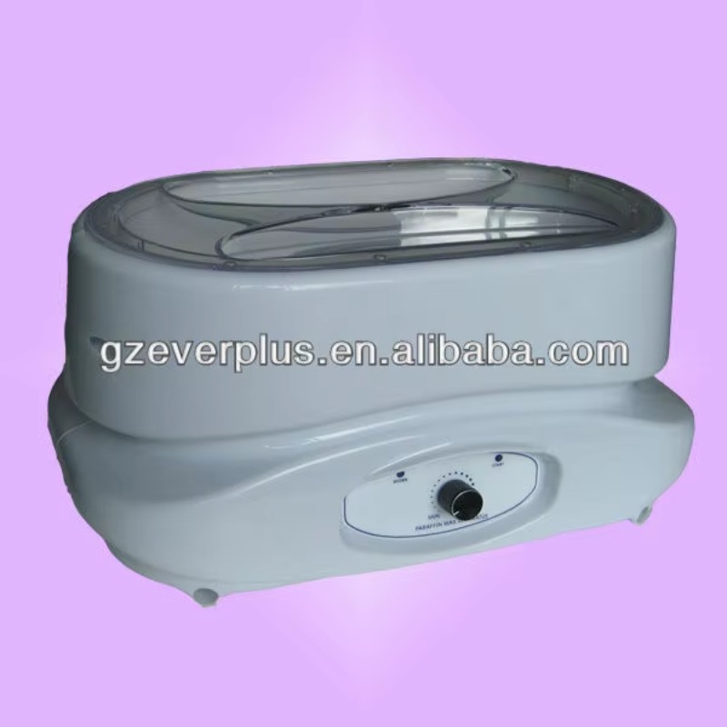 Hair Removal Wax Warmer Melter - đánh giá và giá Hand Warmer Electric