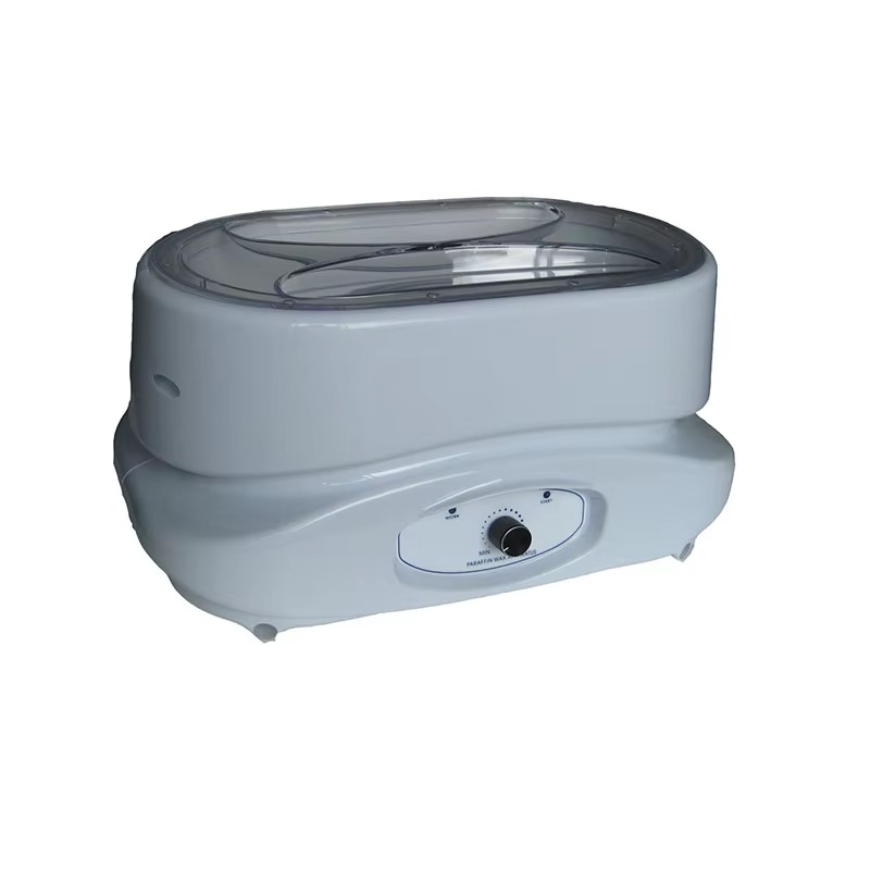 Hair Removal Wax Warmer Melter - đánh giá và giá Hand Warmer Electric